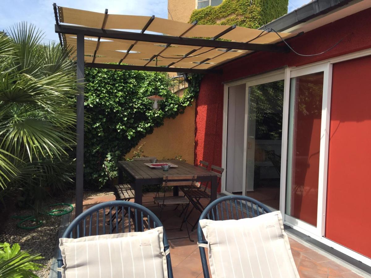 Casa Di Jo Villa Imperia Eksteriør bilde